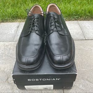 Bostonian Dress Shoes